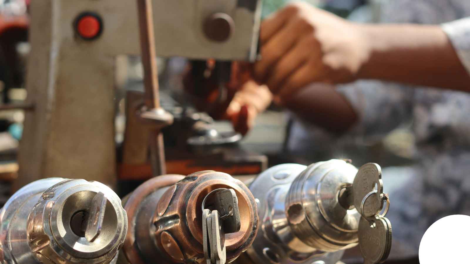 Locksmith in Denver, CO — Daniel Key Fob Replacement Locksmith in Denver, CO — Daniel Key Fob Replacement
