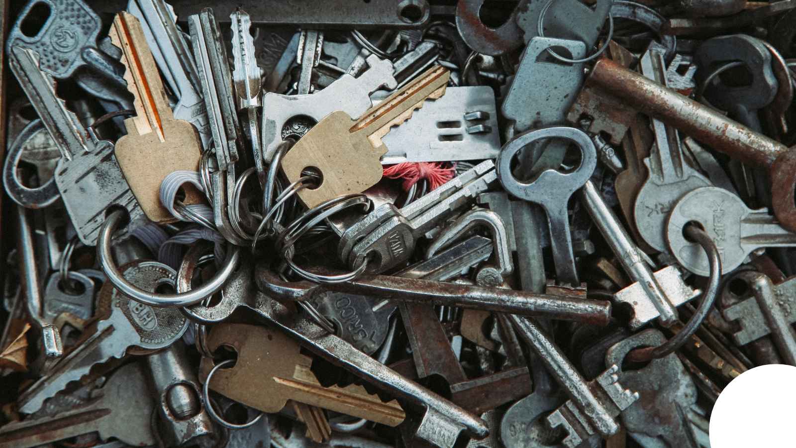 Locksmith in Denver, CO — Daniel Key Fob Replacement Locksmith in Denver, CO — Daniel Key Fob Replacement