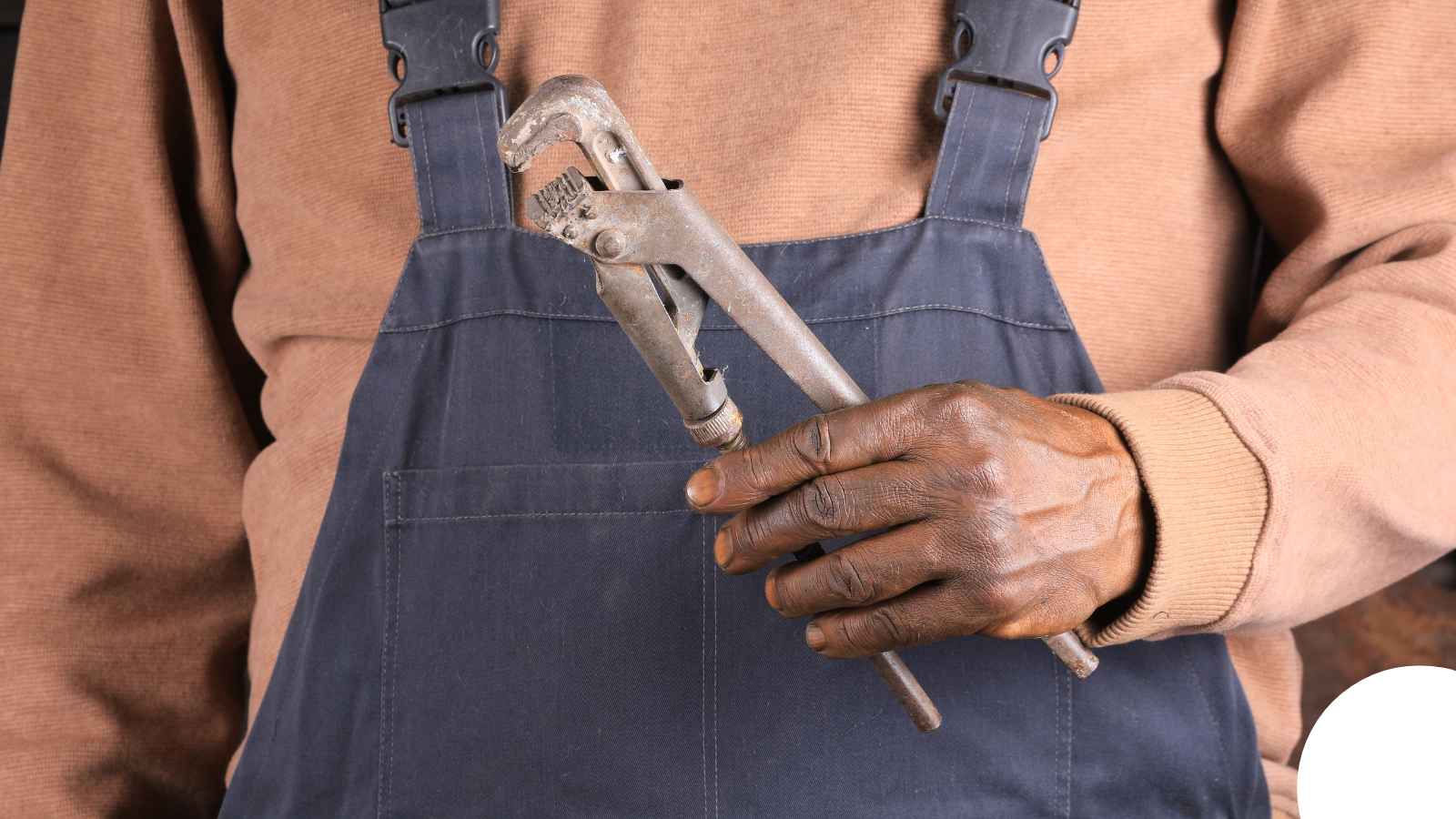 Locksmith in Denver, CO — Daniel Key Fob Replacement
