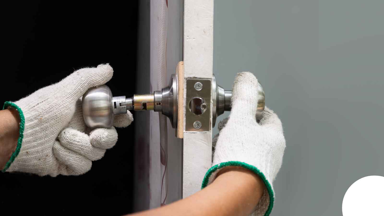 Locksmith in Denver, CO — Daniel Key Fob Replacement