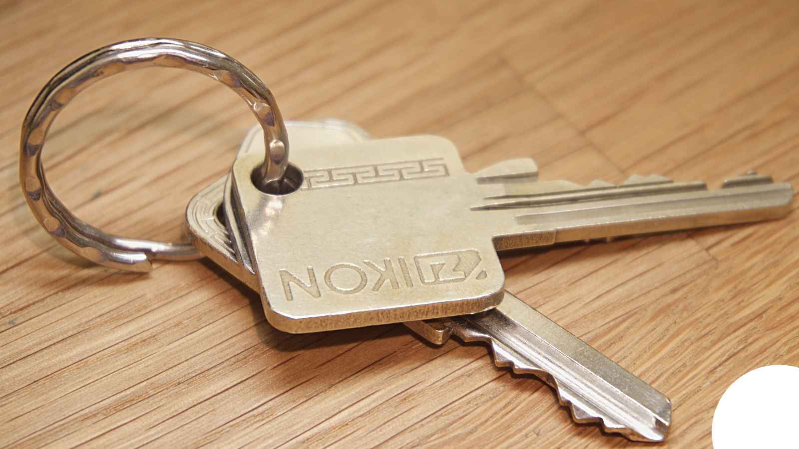 Locksmith in Denver, CO — Daniel Key Fob Replacement