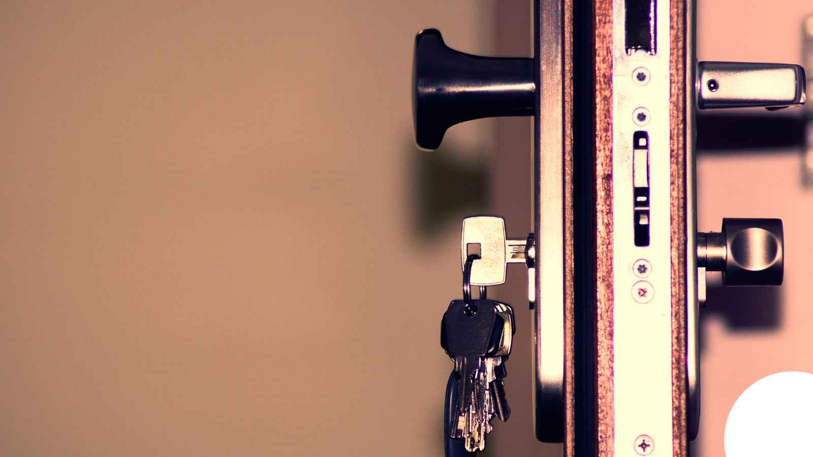 Locksmith in Denver, CO — Daniel Key Fob Replacement Locksmith in Denver, CO — Daniel Key Fob Replacement