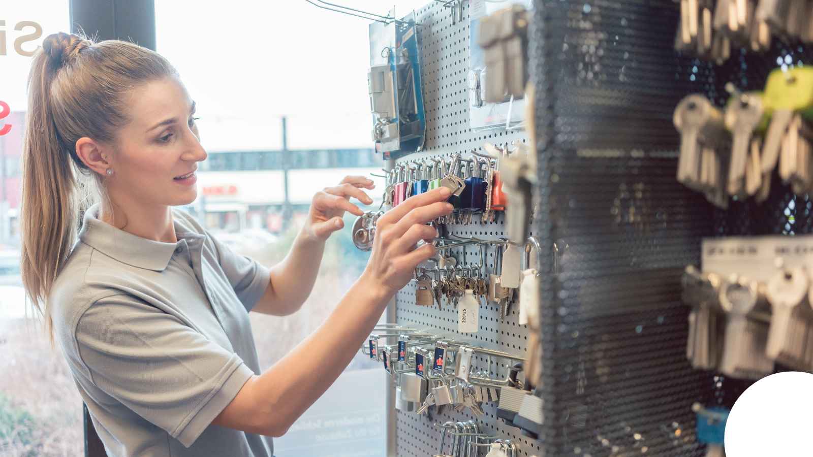 Locksmith in Denver, CO — Daniel Key Fob Replacement Locksmith in Denver, CO — Daniel Key Fob Replacement